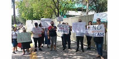 CENTRO DE ATENCION MULTIPLE MONTERREY SURESTE