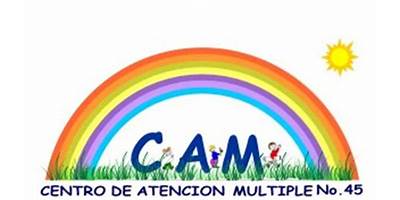 CENTRO DE ATENCIÓN MÚLTIPLE No. 24