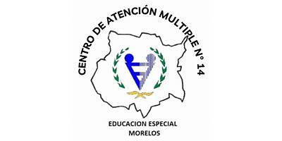 CENTRO DE ATENCIÓN MÚLTIPLE No. 40