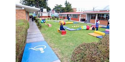 CENTRO DE ATENCIÓN MÚLTIPLE No. 89