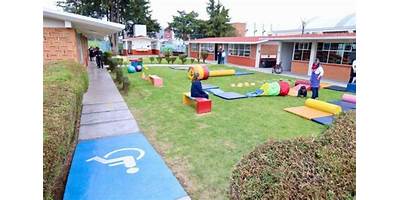 CENTRO DE ATENCIÓN MÚLTIPLE No. 92