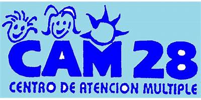 CENTRO DE ATENCION MULTIPLE NUM 28