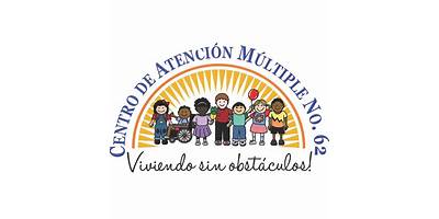 CENTRO DE ATENCION MULTIPLE NUM 61