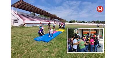 CENTRO DE ATENCION MULTIPLE NUM 67