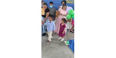 CENTRO DE ATENCION MULTIPLE PROFR. JOSE JUAN JUAREZ RUIZ