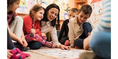 CENTRO DE EDUCACION PSICOPEDAGOGICA