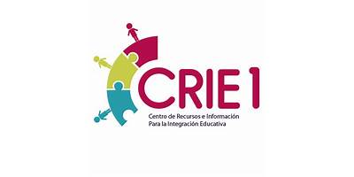 CENTRO DE RECURSOS E INFORMACION PARA LA INTEGRACION EDUCATIVA