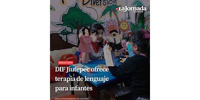 CENTRO EDUCATIVO CON NOSOTROS