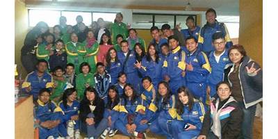 CENTRO EFFETA, A.B.P.