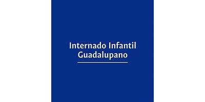 INTERNADO INFANTIL GUADALUPANO, A.C.