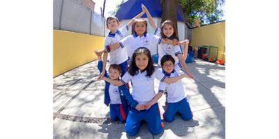 PRIMARIA ATELIER SAYDI