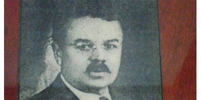 SALVADOR M LIMA