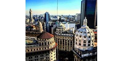EL JARDÍN DE PAPA
