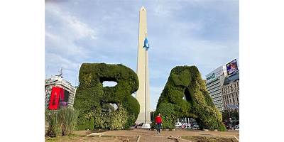EL JARDIN DEL FONDO