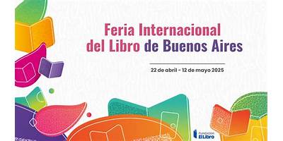 EL LIBRO MAGICO