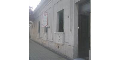 EL REINO DEL REVÉS