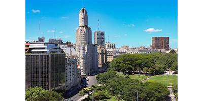 ESC. HOSPITALARIA Nº 02 DE 05