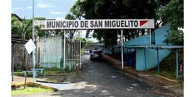 ESC. INF. MIGUELITO