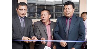 CEEX-CONCEPCIÓN CHIQUIRICHAPA