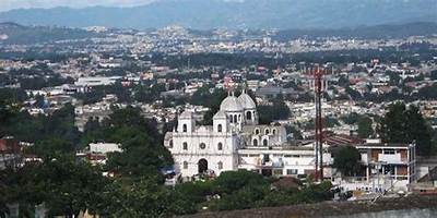 CENTRO DE APRENDIZAJES ISOS