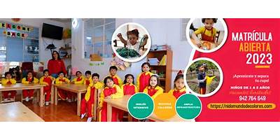 CENTRO DE DESARROLLO INTEGRAL PREESCOLAR CARITAS ALEGRES