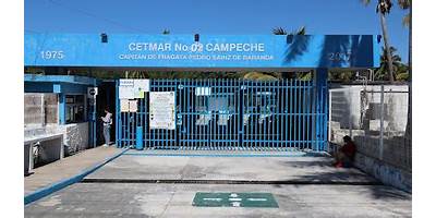 CENTRO DE ESTUDIOS TECNOLÓGICOS "EL EXITO"