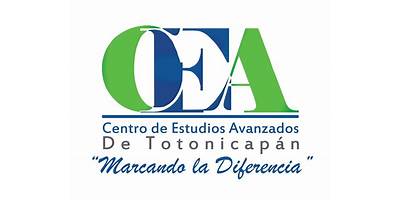 CENTRO DE ESTUDIOS Y EDUCACION INTEGRAL "CEEI"
