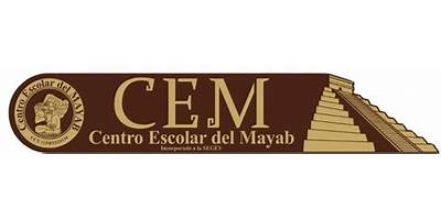 'CENTRO EDUCACIONAL MAYAB'