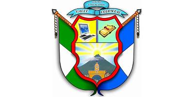 CENTRO EDUCACIONAL  VALLE COLONIAL