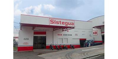 CENTRO EDUCATIVO AVICOLA DEL SUR S.A.