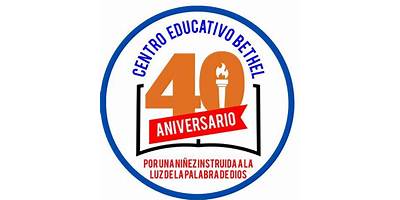 CENTRO EDUCATIVO BETHEL