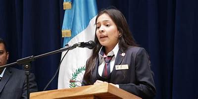 CENTRO EDUCATIVO CRISTIANO FUENTE DE VIDA NO. 2
