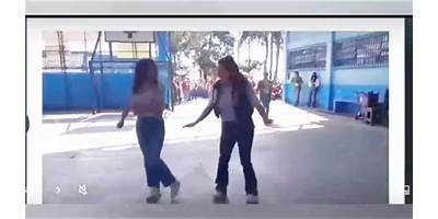 CENTRO EDUCATIVO "FUENTE DE SABIDURÍA"