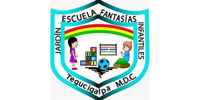 CENTRO EDUCATIVO INTEGRAL SIQUINALTECO