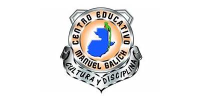 CENTRO EDUCATIVO MANOS DE AMOR