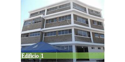 CENTRO EDUCATIVO MIEL