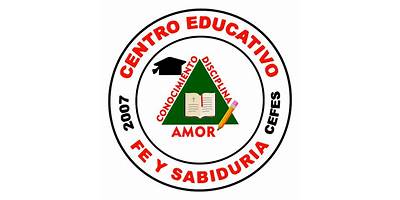 CENTRO EDUCATIVO MUNDO DE SABIDURIA