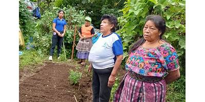 CENTRO EDUCATIVO  MUNICIPAL