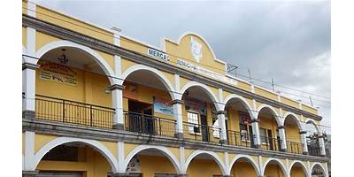 CENTRO EDUCATIVO NUESTROS PEQUEÑOS HERMANOS