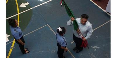 CENTRO EDUCATIVO POR MADUREZ "NUEVO AMANECER"