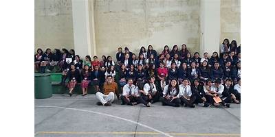 CENTRO EDUCATIVO SANTO DOMINGO