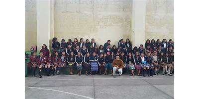 CENTRO EDUCATIVO TIERRA PROMETIDA
