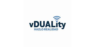 CENTRO EDUCATIVO VDUALITY