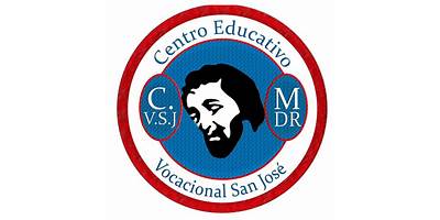CENTRO  EDUCATIVO VOCACIONAL SAN  JOSÉ