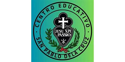 CENTRO ESCOLAR CATÓLICO "LA ESCUELA DE CRISTO"
