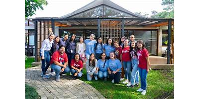 COLEGIO AMERICANO SAN JUAN