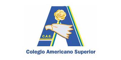 COLEGIO AMERICANO SUPERIOR