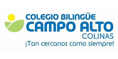 COLEGIO 'CAMPO ALTO'