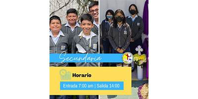 COLEGIO CATOLICO  SAN JUAN BAUTISTA