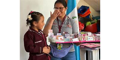 COLEGIO CIENTÍFICO INTEGRAL ITZAPECO